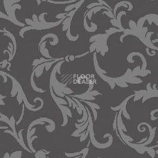 Ковролин Big Grande Barok 25019 фото 1 | FLOORDEALER