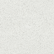 Roots 0.55 камень (493*493) LUGANO 46910K фото 2 | FLOORDEALER