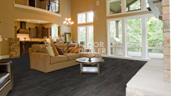 Kronotex Mega Plus d2869 Сения фото 7 | FLOORDEALER