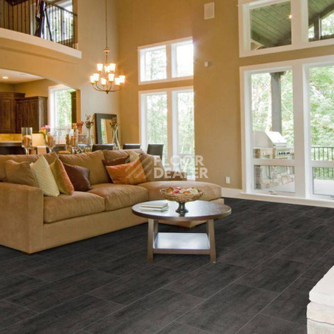 Kronotex Mega Plus d2869 Сения фото 7 | FLOORDEALER