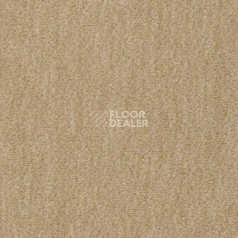 Ковролин Vorwerk Passion 1002 Vorwerk 8h93 фото 1 | FLOORDEALER