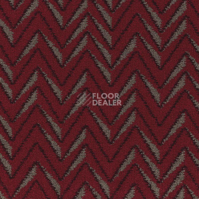 Ковролин Balsan Vision of Elegance - Dandy 570 фото 1 | FLOORDEALER