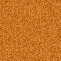 Ковровая плитка Halbmond Tiles & More 4 tm 4-046-05 фото 1 | FLOORDEALER