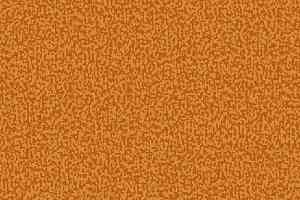 Ковровая плитка Halbmond Tiles & More 4 tm 4-046-05 фото  | FLOORDEALER