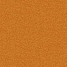 Ковровая плитка Halbmond Tiles & More 4 tm 4-046-05 фото 1 | FLOORDEALER