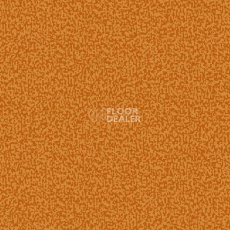 Ковровая плитка Halbmond Tiles & More 4 tm 4-046-05 фото 1 | FLOORDEALER