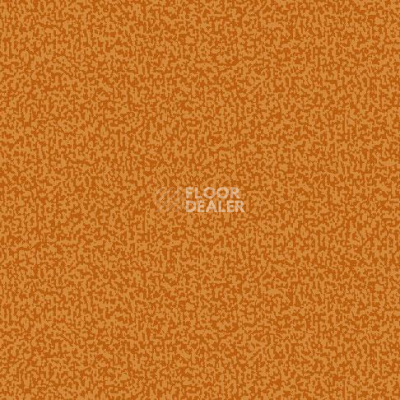 Ковровая плитка Halbmond Tiles & More 4 tm 4-046-05 фото 1 | FLOORDEALER