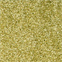 Ковролин AW Silence 20  | FLOORDEALER