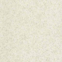 Линолеум Grabo Diamond Standart Tech 4564-493  | FLOORDEALER