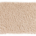 Ковролин ITC Bold Indulgence Bold Indulgence 037  | FLOORDEALER