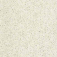 Grabo Diamond Standart Tech 4564-493 фото 1 | FLOORDEALER