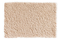 Ковролин ITC Bold Indulgence Bold Indulgence 037 фото 1 | FLOORDEALER