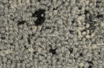 Balsan Signal Balsan Signal 930 фото 4 | FLOORDEALER