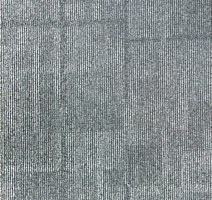 Ковровая плитка Balance Elaboration 03 фото 1 | FLOORDEALER