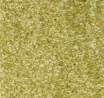 Ковролин AW Silence 20 фото 1 | FLOORDEALER