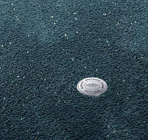 Ковролин Vorwerk Superior 1073 Vorwerk 3r01 фото 1 | FLOORDEALER