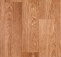 Линолеум Grabo Astral Color 4262-453 фото 1 | FLOORDEALER