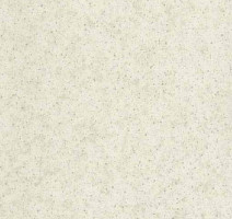 Линолеум Grabo Diamond Standart Tech 4564-493 фото 1 | FLOORDEALER