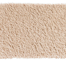 Ковролин ITC Bold Indulgence Bold Indulgence 037 фото 1 | FLOORDEALER