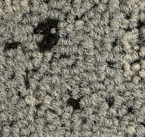 Balsan Signal Balsan Signal 930 фото 4 | FLOORDEALER