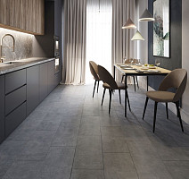 Alix Floor Stone Line 4мм