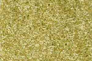 Ковролин AW Silence 20 фото  | FLOORDEALER