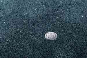 Ковролин Vorwerk Superior 1073 Vorwerk 3r01 фото  | FLOORDEALER