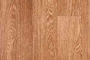 Линолеум Grabo Astral Color 4262-453 фото  | FLOORDEALER