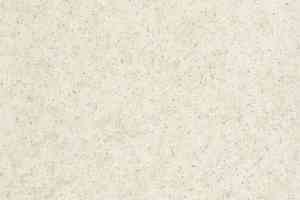 Линолеум Grabo Diamond Standart Tech 4564-493 фото  | FLOORDEALER