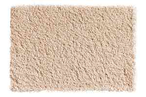 Ковролин ITC Bold Indulgence Bold Indulgence 037 фото  | FLOORDEALER