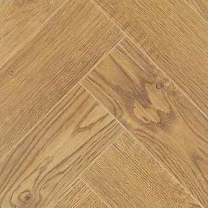 Ламинат My Step Herringbone 12мм Pasvik  MS3612 фото ##numphoto## | FLOORDEALER