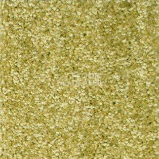 Ковролин AW Silence 20 фото 1 | FLOORDEALER