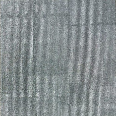 Ковровая плитка Balance Elaboration 03 фото 1 | FLOORDEALER