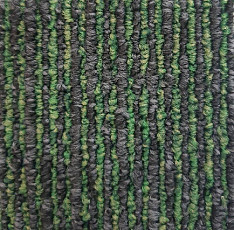 Ковровая плитка Condor Unique 142 фото 1 | FLOORDEALER