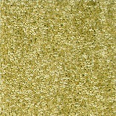 Ковролин AW Silence 20 фото 1 | FLOORDEALER