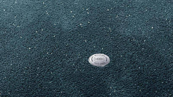 Ковролин Vorwerk Superior 1073 Vorwerk 3r01 фото 1 | FLOORDEALER