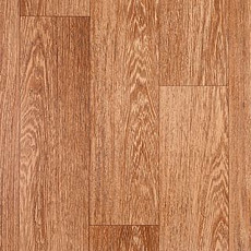 Линолеум Grabo Astral Color 4262-453 фото 1 | FLOORDEALER