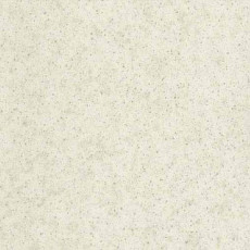 Линолеум Grabo Diamond Standart Tech 4564-493 фото 1 | FLOORDEALER