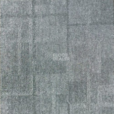 Ковровая плитка Balance Elaboration 03 фото 1 | FLOORDEALER