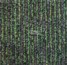 Ковровая плитка Condor Unique 142 фото 1 | FLOORDEALER