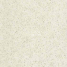 Линолеум Grabo Diamond Standart Tech 4564-493 фото 1 | FLOORDEALER