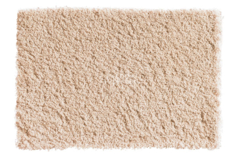 Ковролин ITC Bold Indulgence Bold Indulgence 037 фото 1 | FLOORDEALER