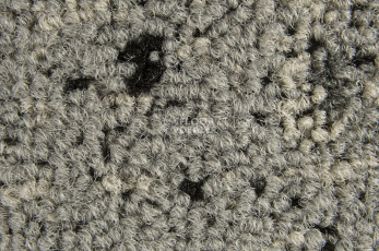 Balsan Signal Balsan Signal 930 фото 4 | FLOORDEALER