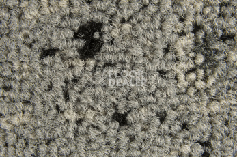 Balsan Signal Balsan Signal 930 фото 4 | FLOORDEALER
