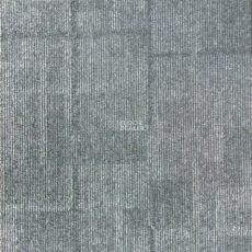 Balance Elaboration 03 фото 1 | FLOORDEALER