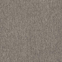 Ковровая плитка Bonkeel Shake Beige 112  | FLOORDEALER