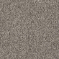 Ковровая плитка Bonkeel Shake Beige 112 фото 1 | FLOORDEALER