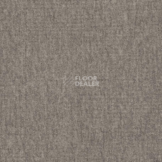 Ковровая плитка Bonkeel Shake Beige 112 фото 1 | FLOORDEALER