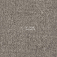 Ковровая плитка Bonkeel Shake Beige 112 фото 1 | FLOORDEALER