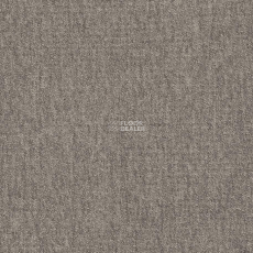 Bonkeel Shake Beige 112 фото 1 | FLOORDEALER